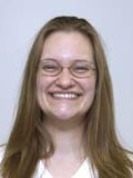 Christine Boyd Photo 10