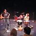 Colleen Costello Photo 13
