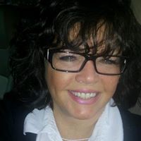 Sharon Browne Photo 9