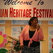 Renee Payne Photo 11