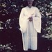 Verna White Photo 34