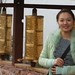 Nan Li Photo 24