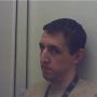 Mark Bradley Photo 38