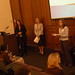 Cheryl Henry Photo 14
