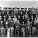 Gerald Simons Photo 10