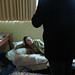 Laura Robertson Photo 14