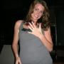 Stacy Roberts Photo 27