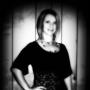 Julie Lewis Photo 26