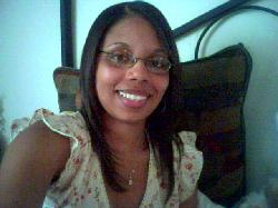 Angela Freeman Photo 20