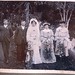 Walter Knowles Photo 15