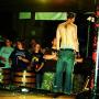 Aaron Moody Photo 8