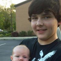 Russell Turman Photo 4