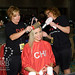 Debbie Rollins Photo 10