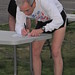 Del Kelley Photo 13
