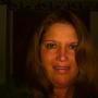 Debra Howard Photo 42
