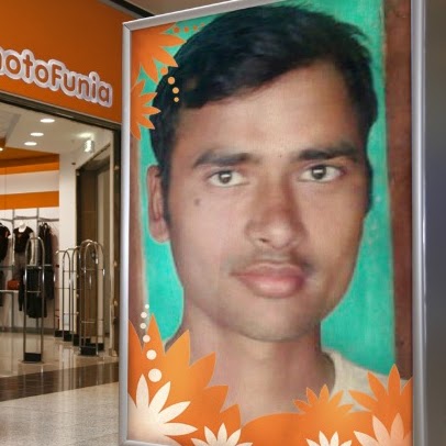 Devi Singh Photo 41