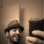 Luis Velez Photo 51