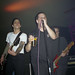 Marc Roby Photo 15