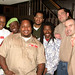 Roger Mckenzie Photo 31