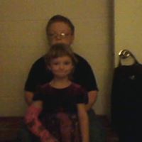 Elaine Mcdaniel Photo 24
