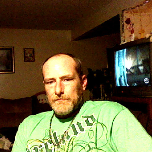 Daniel Bruner Photo 24
