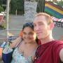 Lorraine Calderon Photo 9