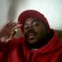 Willie Elliott Photo 23