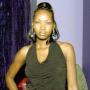 Tracy Spears Photo 16