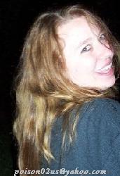 Wendy Sanders Photo 5