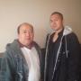 Mark Vang Photo 18