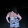 Kristin Willis Photo 44
