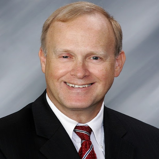 John Bean Photo 11