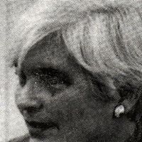Joan Nichols Photo 7