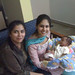 Rashmi Singh Photo 21