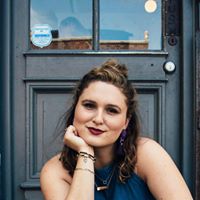 Rachel Nelson Photo 41