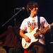 Steven Bernardo Photo 20