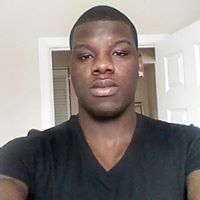 Brian Sanders Photo 4