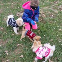 Vickie Simpson Photo 36