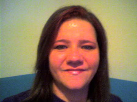 Tracy Clark Photo 12