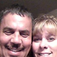 David Morehouse Photo 30