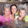 Laura Parrish Photo 12