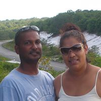 Peter Mohamed Photo 7