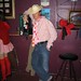 Todd Gay Photo 16