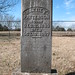 Ann Crowell Photo 12