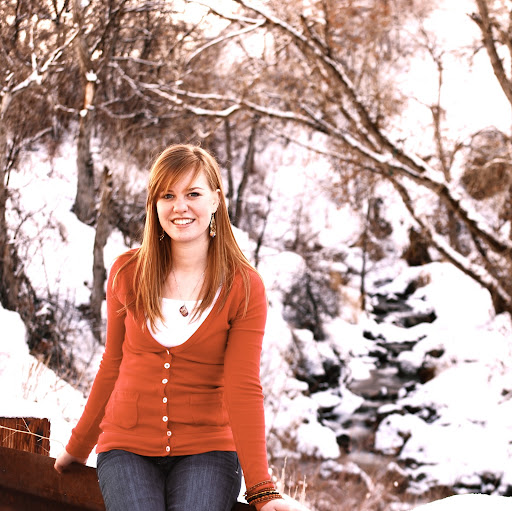 Elizabeth Murdock Photo 6