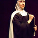 Teresa George Photo 10
