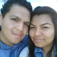 Juan Vargas Photo 22