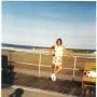 Cindy Schaefer Photo 28