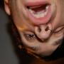 Bryan Kerr Photo 50