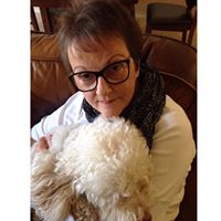Diane Donovan Photo 23